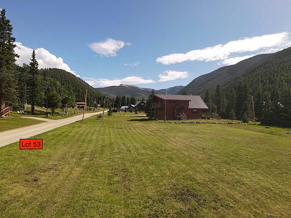 3rd image of  Lot 53 Upper Red River Valley Road
