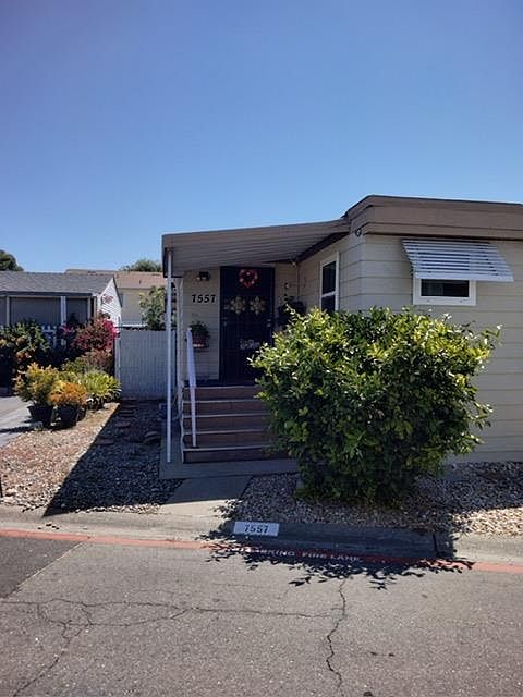 1st image of 7557 Hazelnut Ln