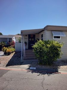 7557 Hazelnut Ln, Sacramento, CA, 95828
