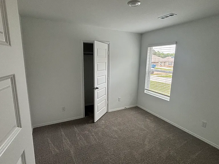 2397 Sam Tillery Dr — Photo 21