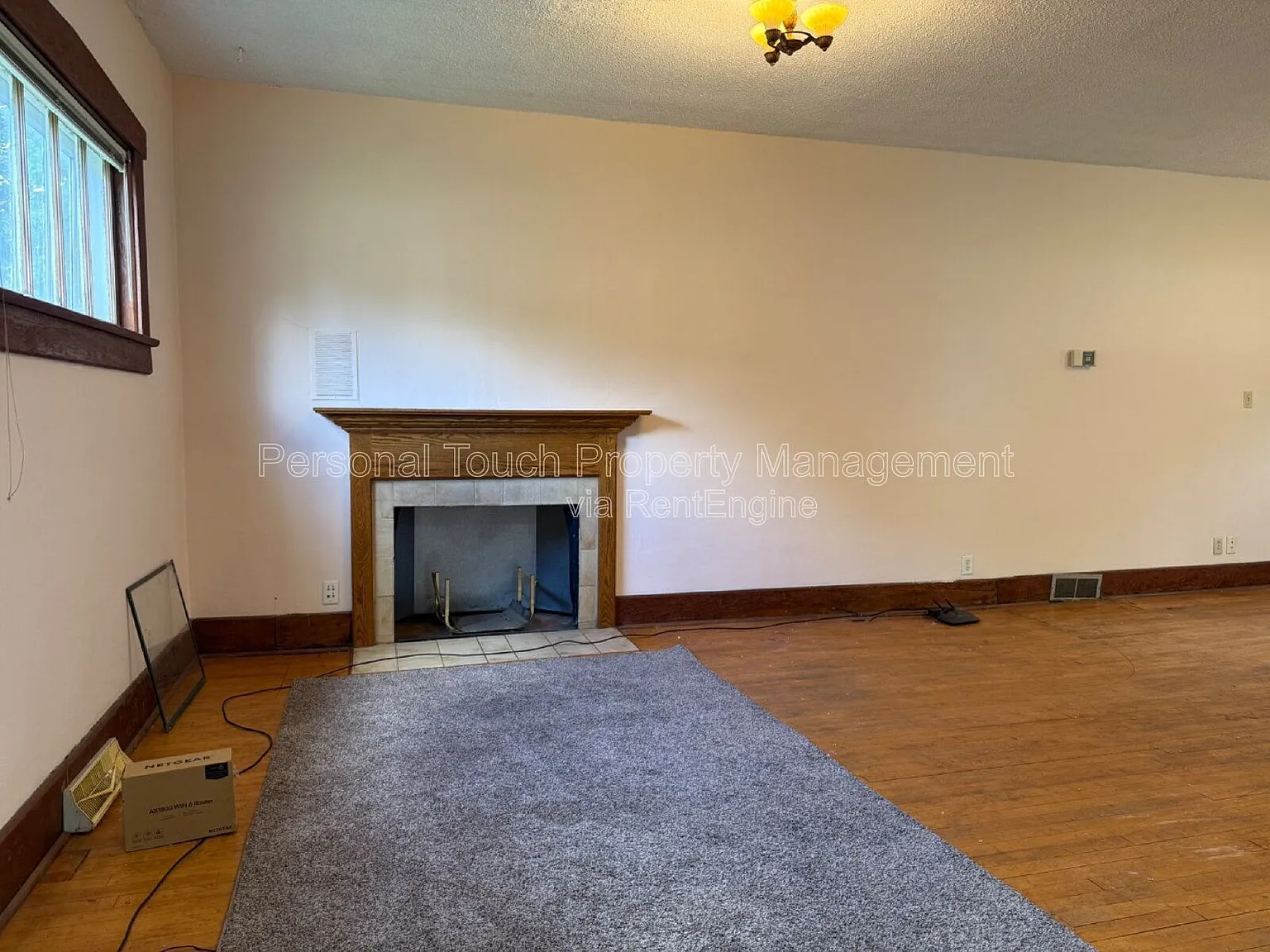 4 bed, 1.5 bath, 1792 sqft, $1,750 — Photo 4