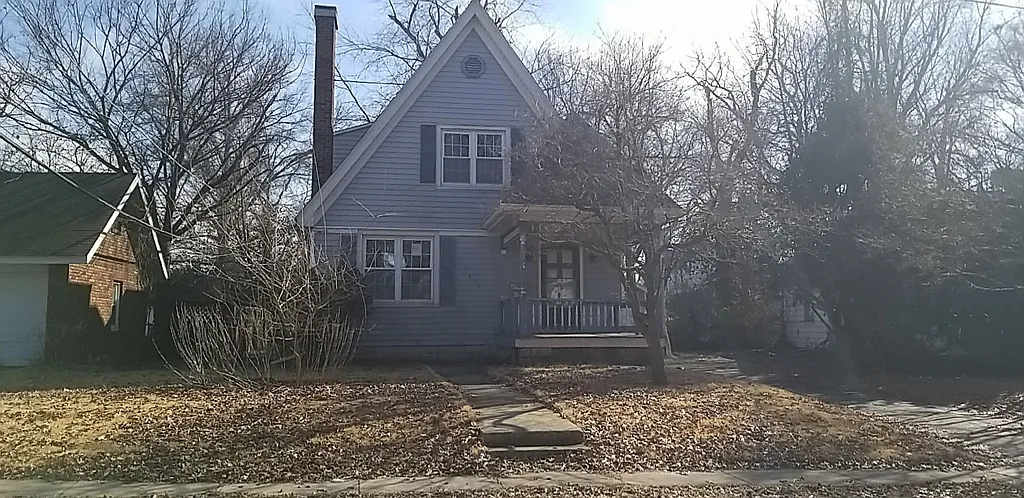 Property photo 3