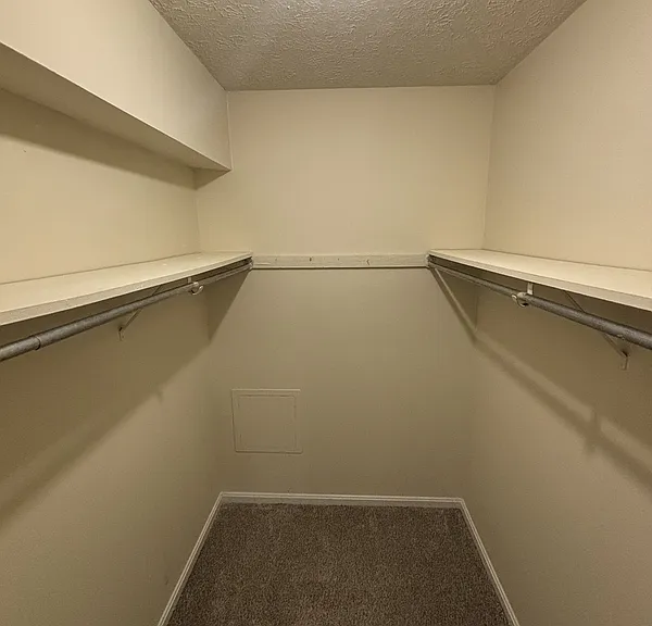 2706 Chickasaw Ave #20 — Photo 7
