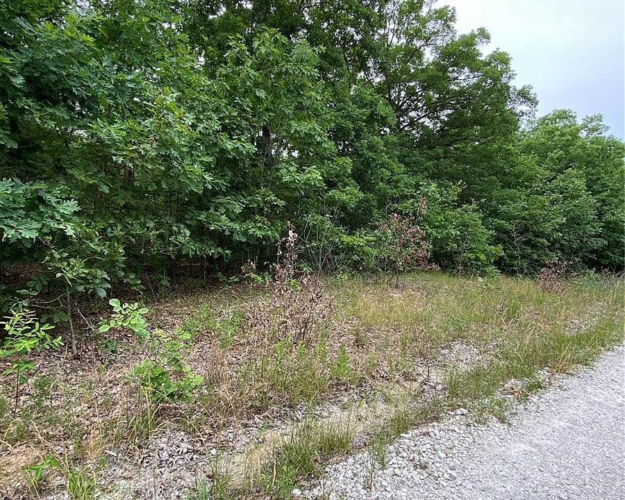 1st image of 0 Quiet Valley Ct