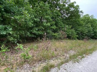 0 Quiet Valley Ct, Saint Clair, MO 63077