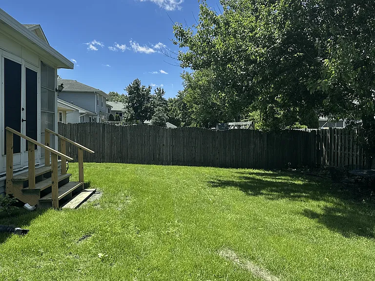 233 Buli Ln — Photo 3