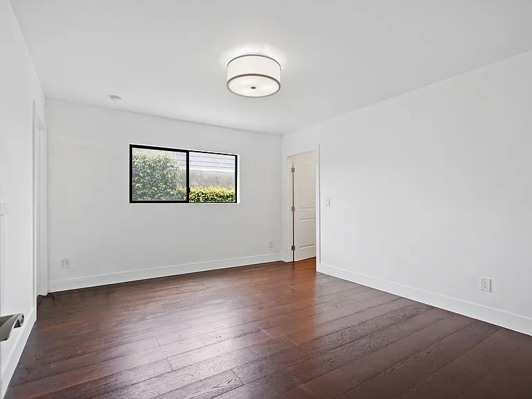 3812 Westfall Dr — Photo 27