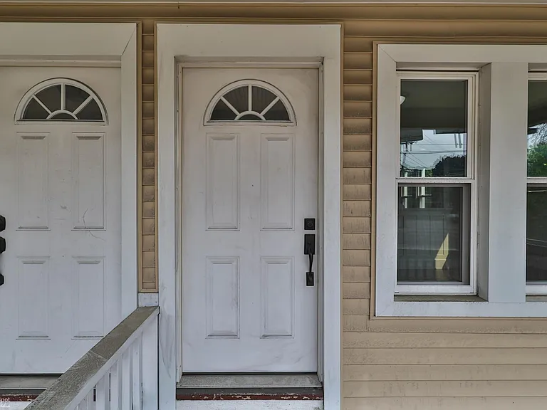 260 Nazareth Pike — Photo 9