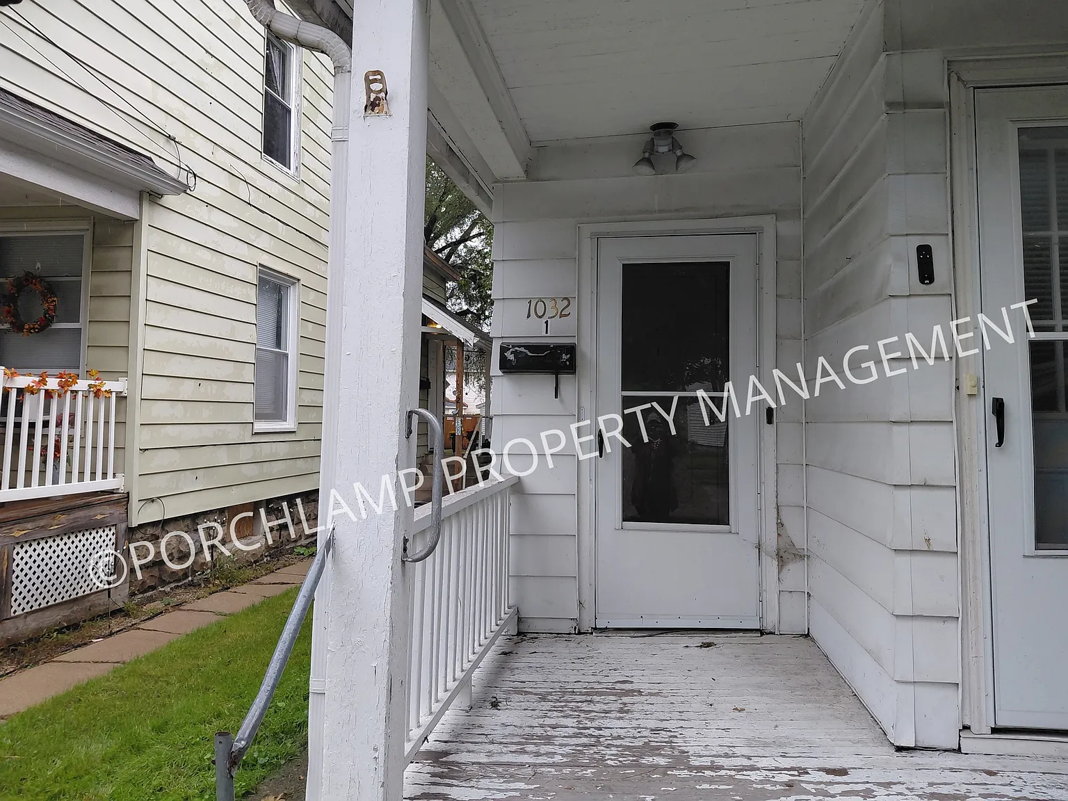 2 bed, $1,175 — Photo 3