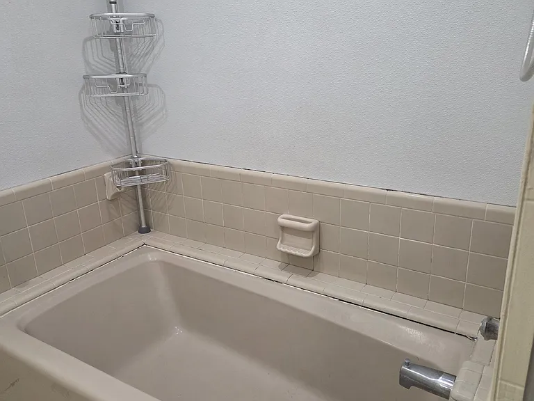 201 Clifton Dr #A — Photo 7