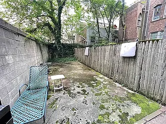 Rented by KNOCKKNOCK LLC