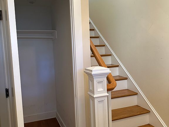 3rd image of 625 T St