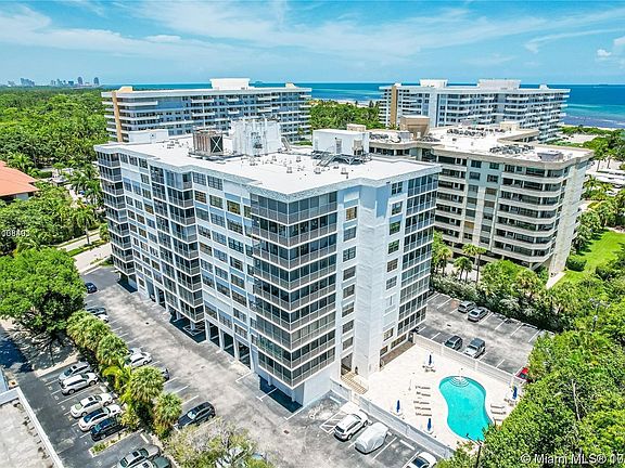 NORTH EAST VIEW