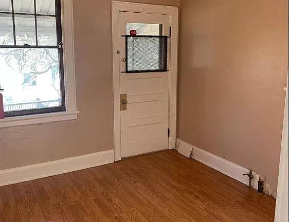 4th image of 1670 Iliff Ave