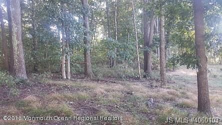 2nd image of 601 Bowne Rd
