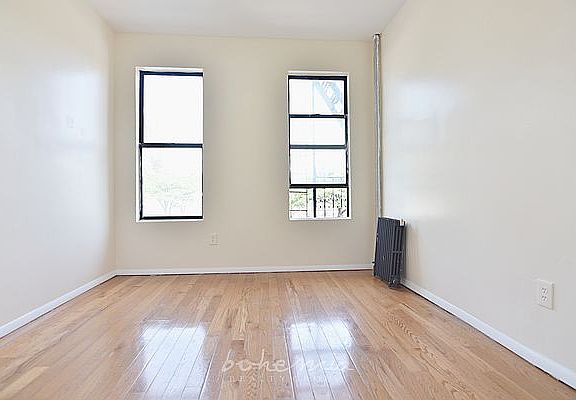 5th image of 501 W 134th St APT 14