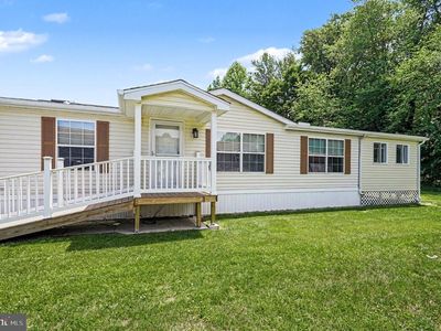 226 Woods Way, Elkton, MD, 21921