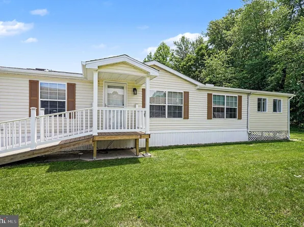 226 Woods Way, Elkton, MD 21921