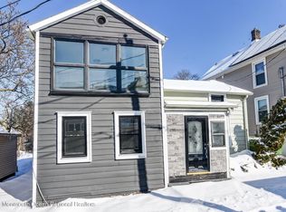 11 Clausen Ln, Sayreville, NJ