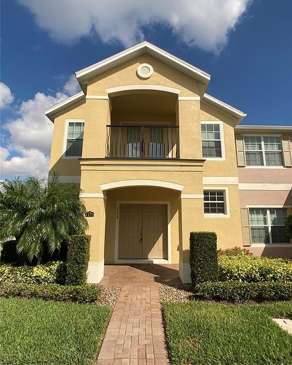 1st image of 1122 Honey Blossom Dr