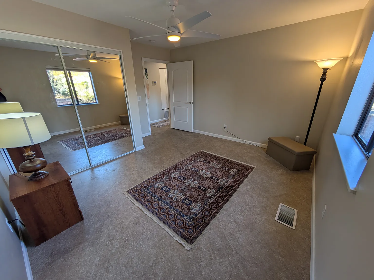 85 Sky Trail Dr — Photo 4