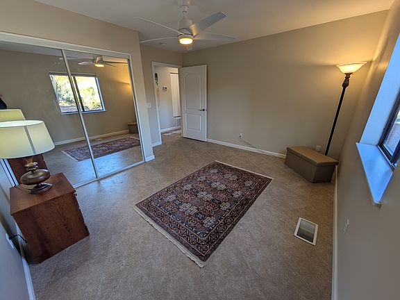 Furniture for photo
