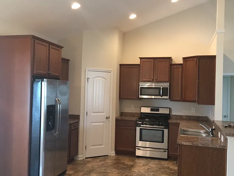1713 Sunmeadow Dr — Photo 22