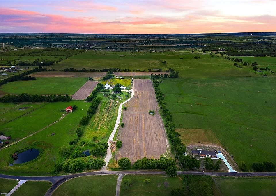 2nd image of TBD County Road 2512 Lot R41-1