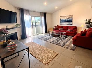 5500 Lindley Ave UNIT 202, Encino, CA 91316