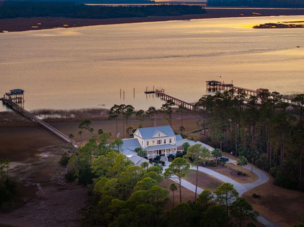 107 Okatie Hwy, Okatie, SC 29909