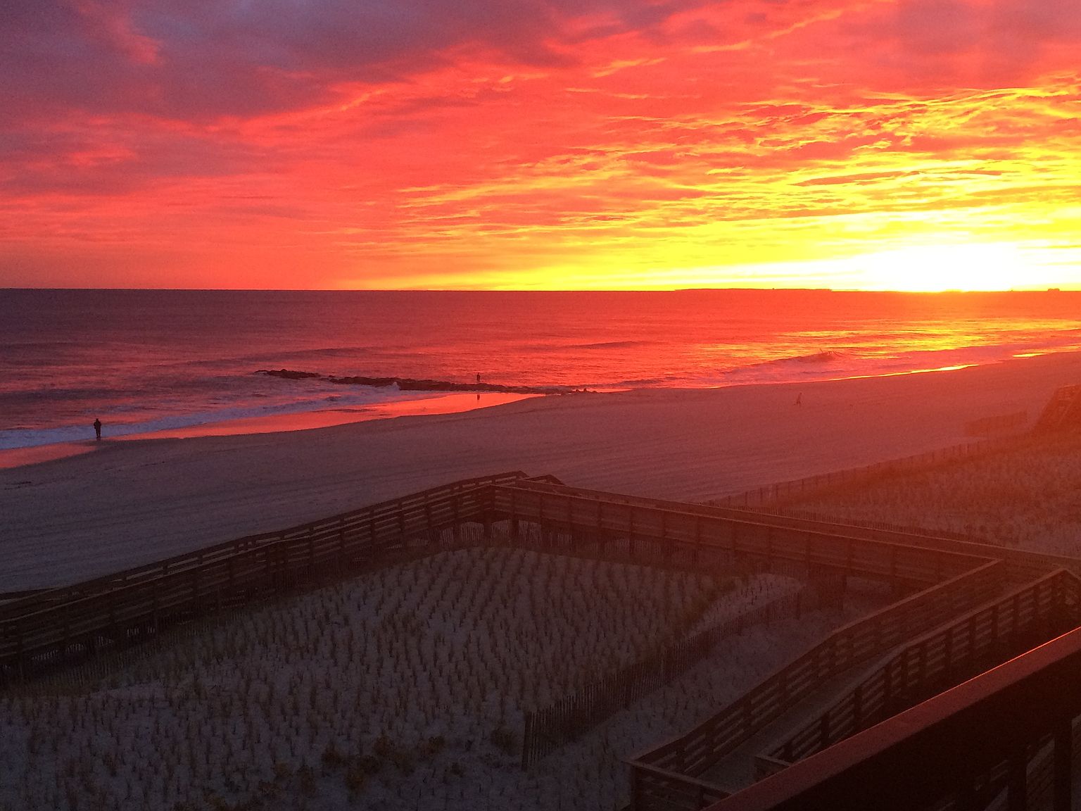 750 Shore Rd, Long Beach, NY 11561 Zillow