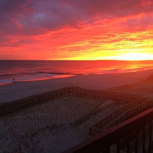 750 Shore Rd, Long Beach, NY, 11561