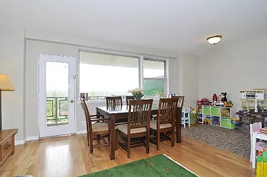 Sold by Robert E. Hill 