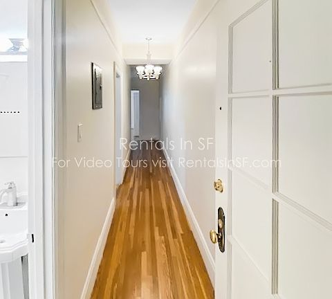 2nd image of 1053 Bush St APT 4