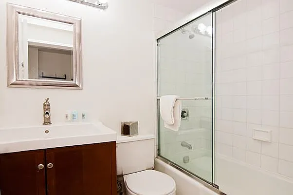 Rented by Empire State Properties | media 1