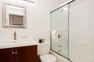 Rented by Empire State Properties