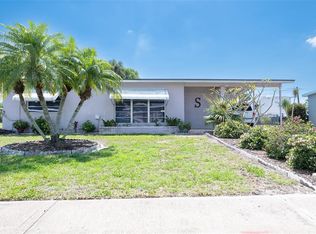 22481 Hernando Ave, Pt Charlotte, FL 33952