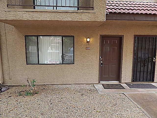 1st image of 18239 N 40th St Unit 147