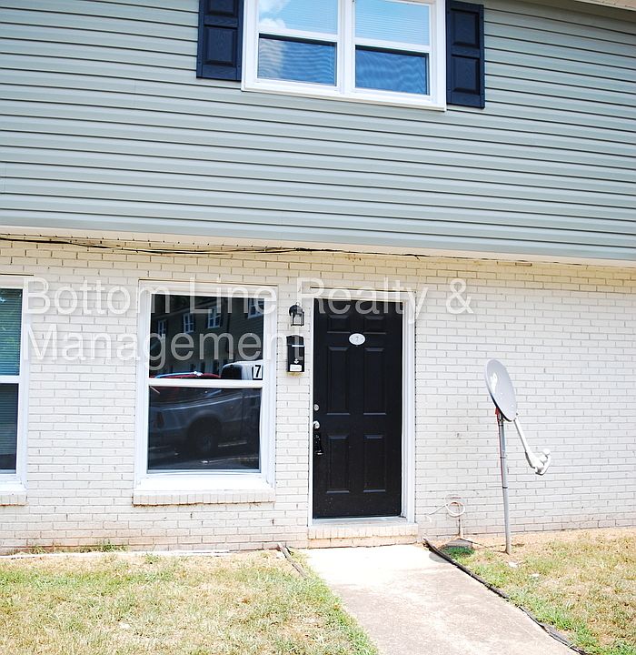 Catawba Avenue Apartments Mount Holly, NC Zillow