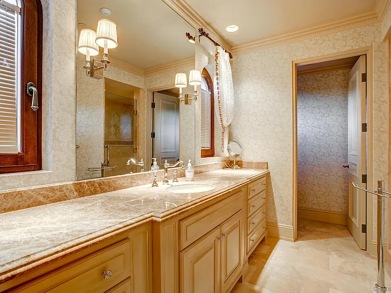 5806 Bucknell Ave — Photo 23