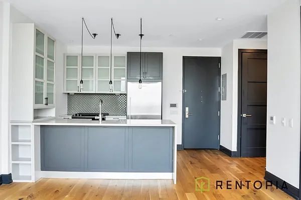 Rented by The KCI Group | media 27