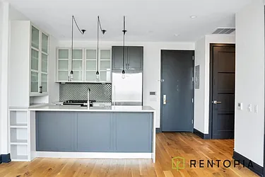 Rented by The KCI Group