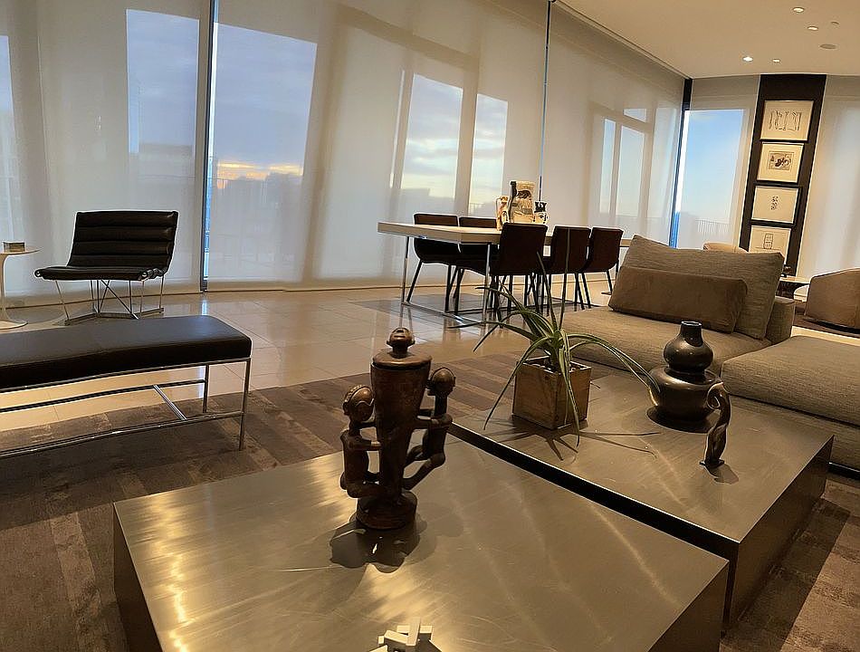 1st image of 1717 Arts Plaza Dr #1809