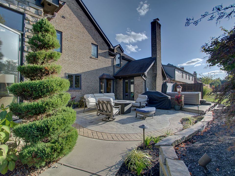 1st image of 3201 Royal Oak Ct