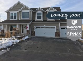 850 Yellowstone Trl, Waconia, MN 55387