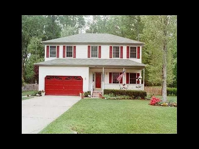 1st image of 306 Peachtree Ln