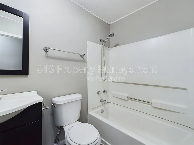 3024 Flora Ave — Photo 10