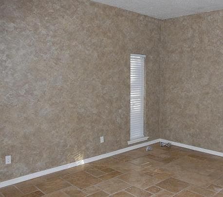 5th image of 1511 Heron Wood Pl