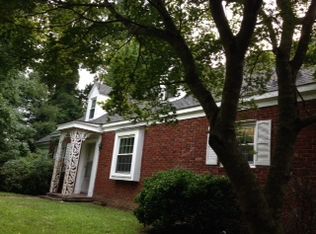 3292 Ridgeway Rd, Great Falls, SC 29055