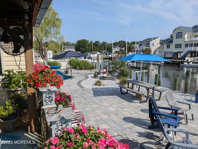 15 Bayview Drive, Waretown, NJ, 08758